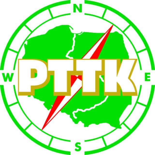 pttk
