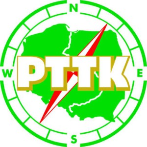 pttk5