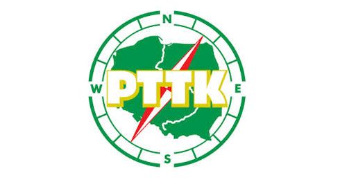 ptttk_sanok