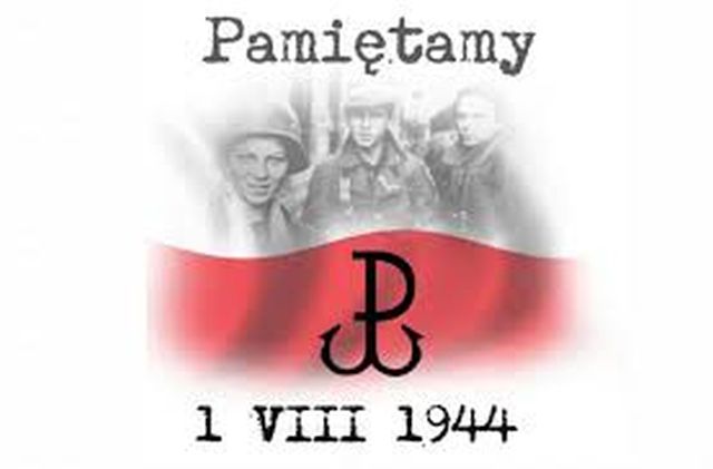 pw