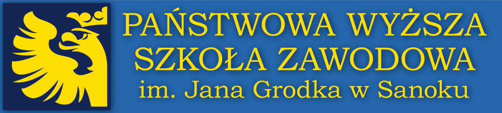 pwsz_sanok_logo2_rgb