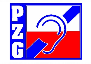 pzg