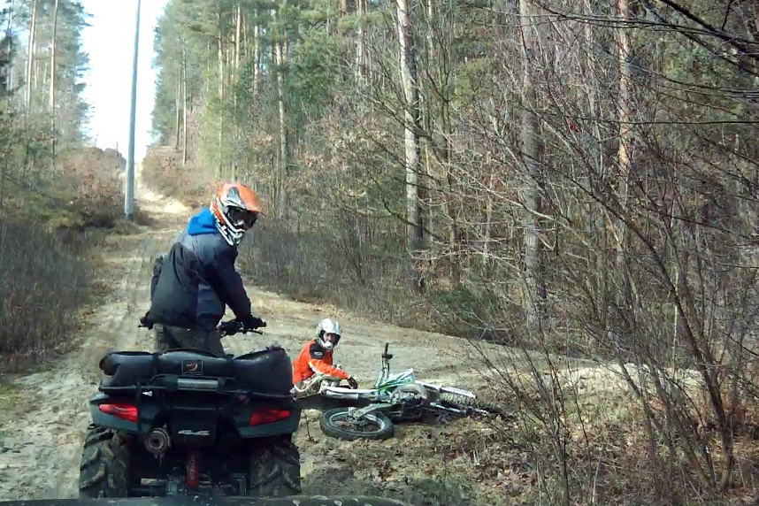 quad2