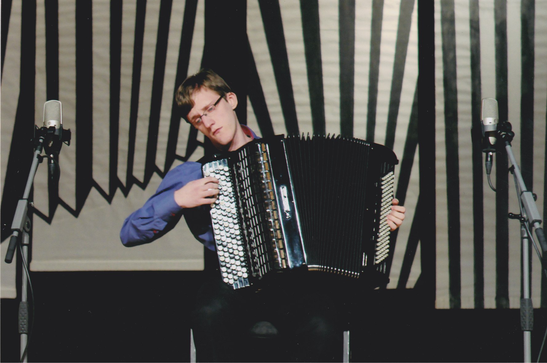 rafal palacki1