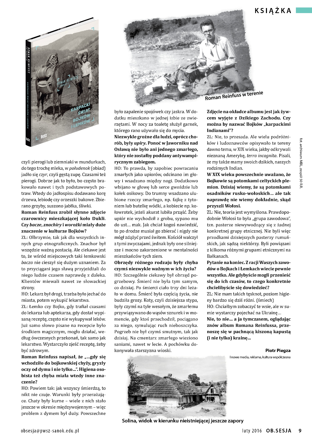 reinfuss2