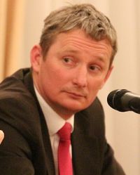 Robert Pieszczoch