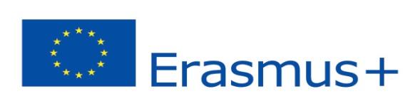 rsasmus