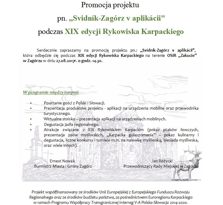 ryko2
