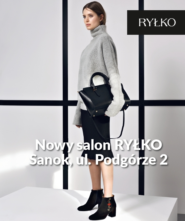 rylko1