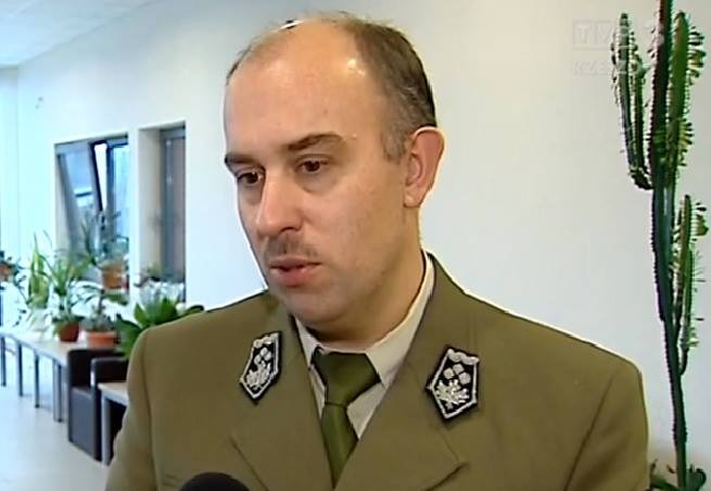 ryszard_prdki