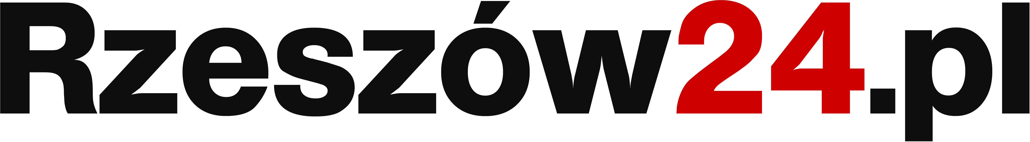 rzeszow24