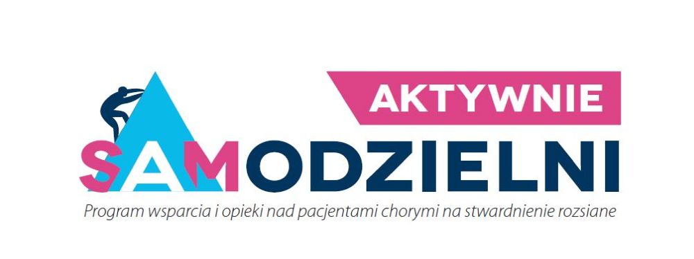 samodzielni_teva