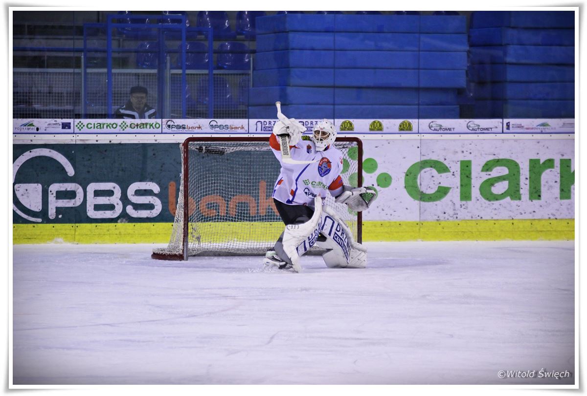 sanok-opole-036-witold-swiech