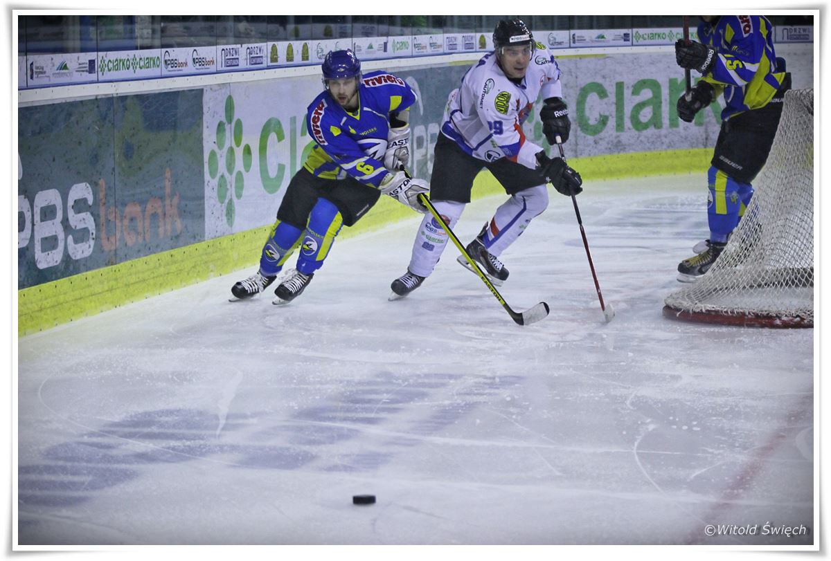 sanok-opole-049-witold-swiech