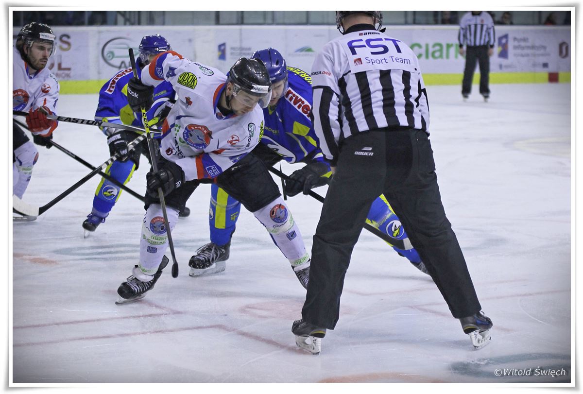 sanok-opole-059-witold-swiech