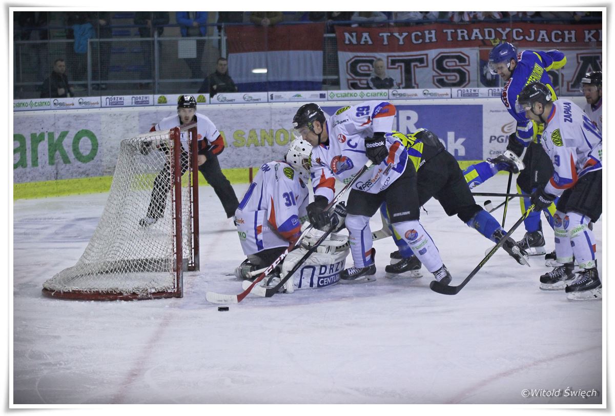 sanok-opole-060-witold-swiech