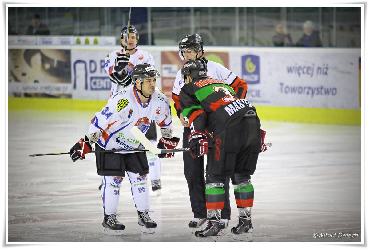 sanok-tychy-008-witold-swiech