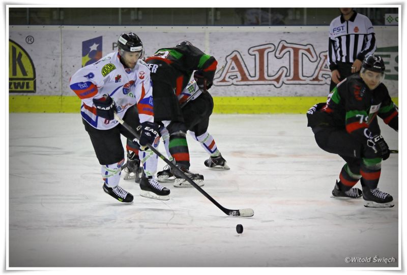 sanok-tychy-030-witold-swiech