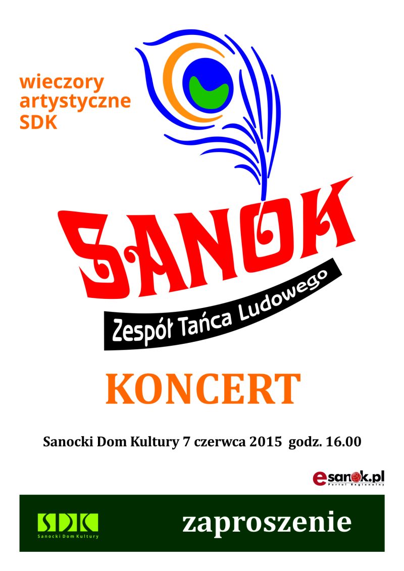 sanok_wieczory15