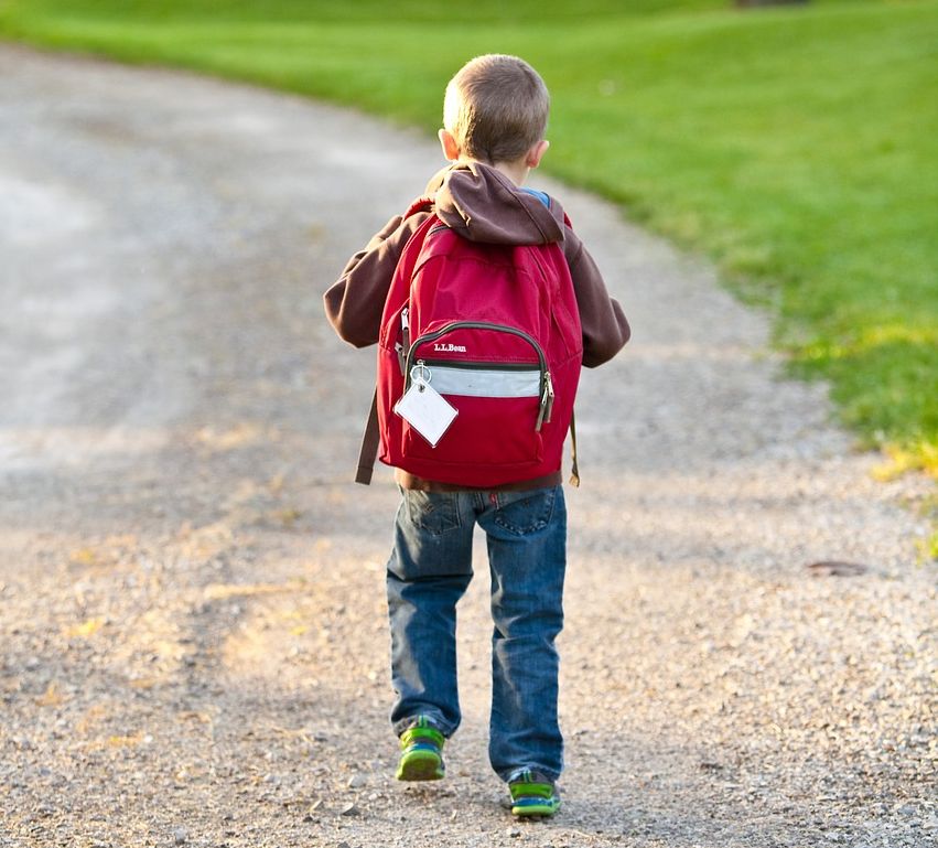 school-1634755_1280