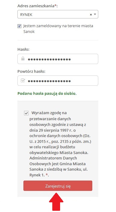 screen3