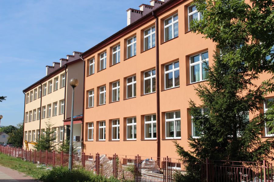 skul013