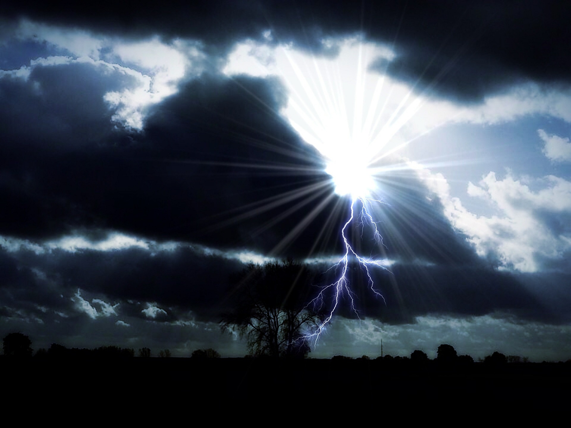 sky-404060_1920