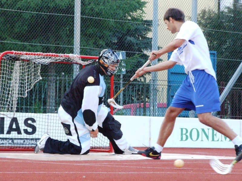 slu_2kolejka006