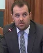 Sebastian Niżnik