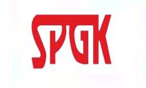 spgk