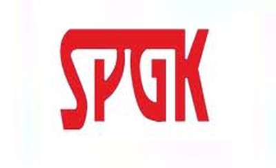 spgk34