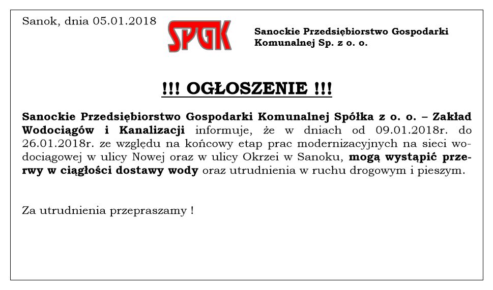 spgk