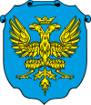 starostwo