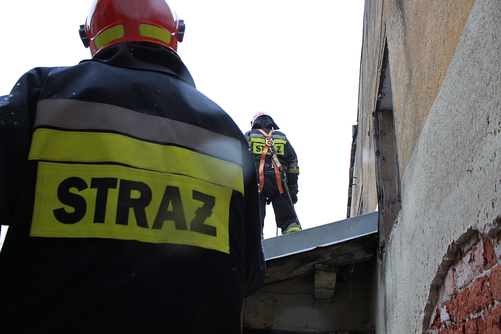 straz1