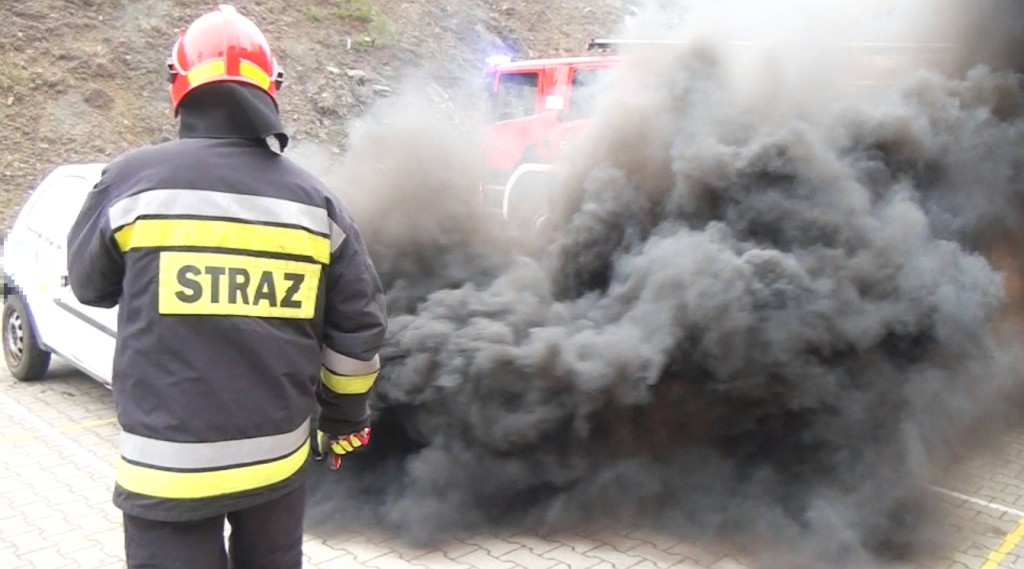 straz3