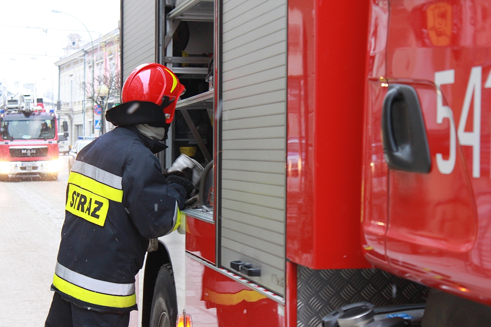 straz6