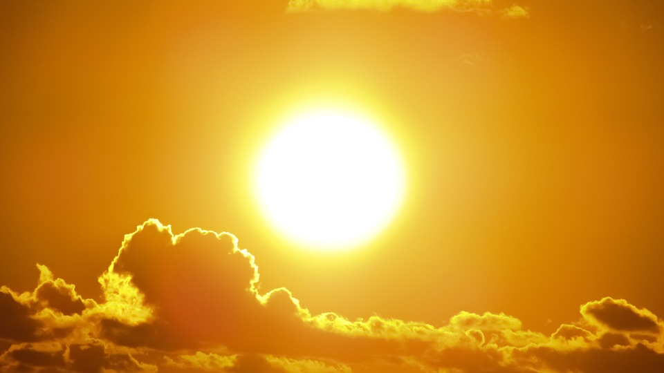 sun-1953052_960_720