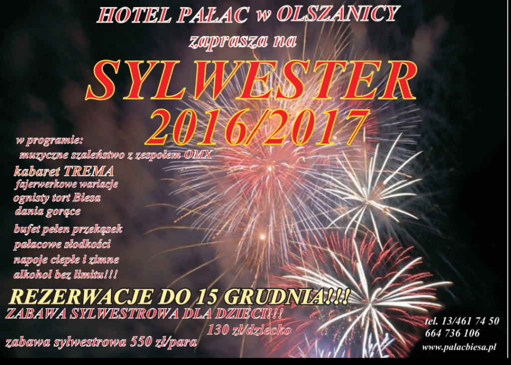 sylwester-nowy-1024x732