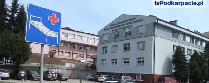 szpitalbr