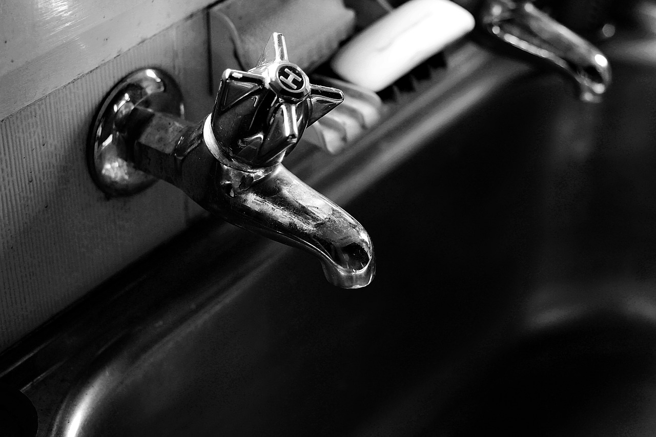tap-572432_1280