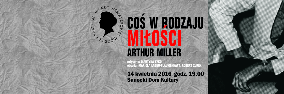 teatr_slider_www