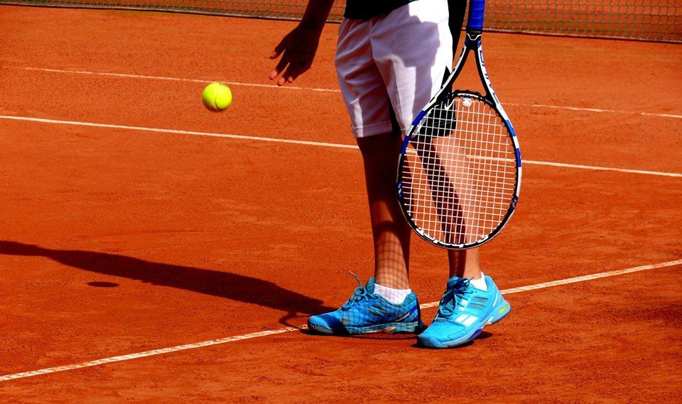 tenis
