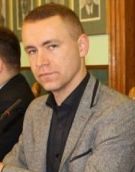 Tomasz Gankiewicz