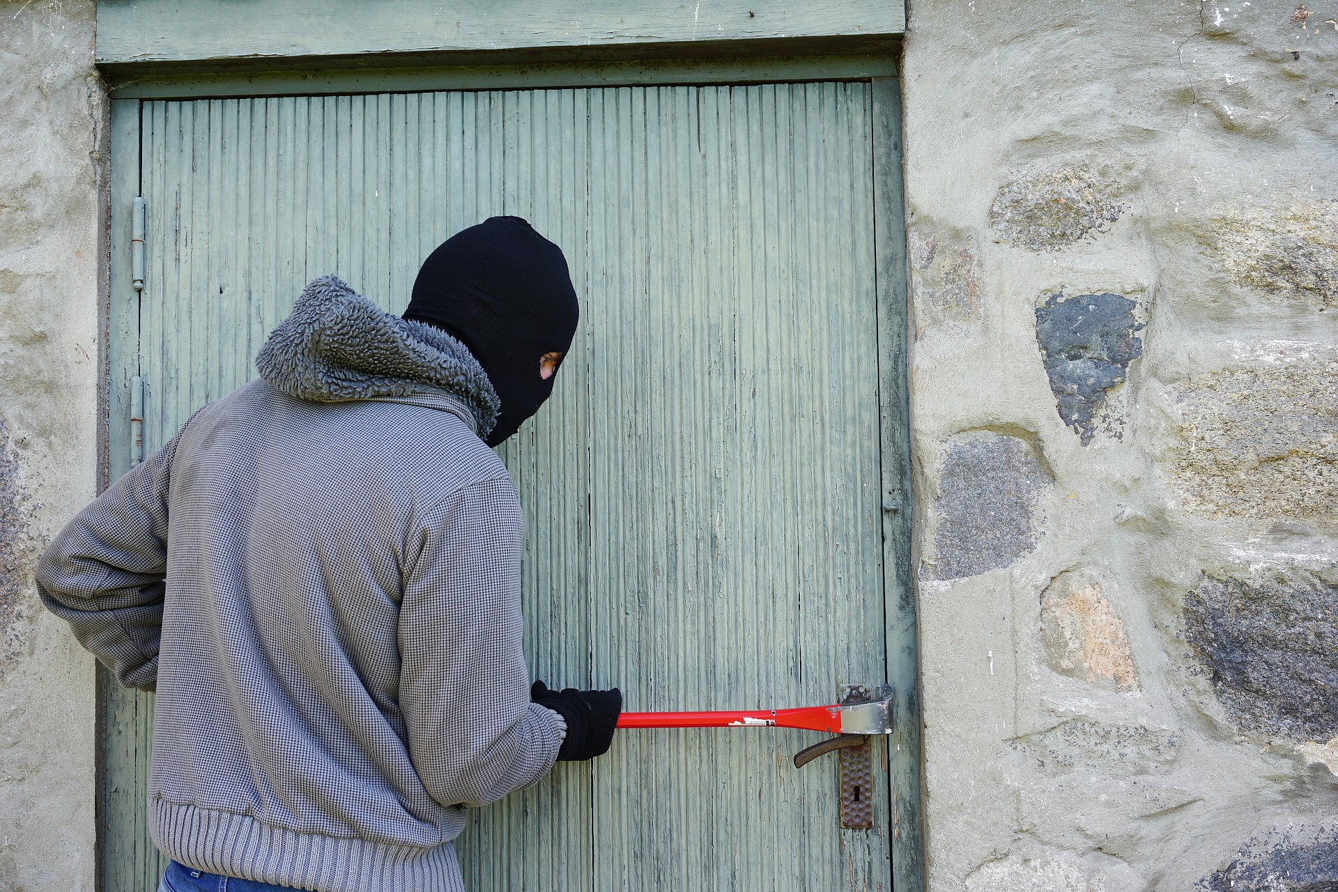 thief-1562699_1920