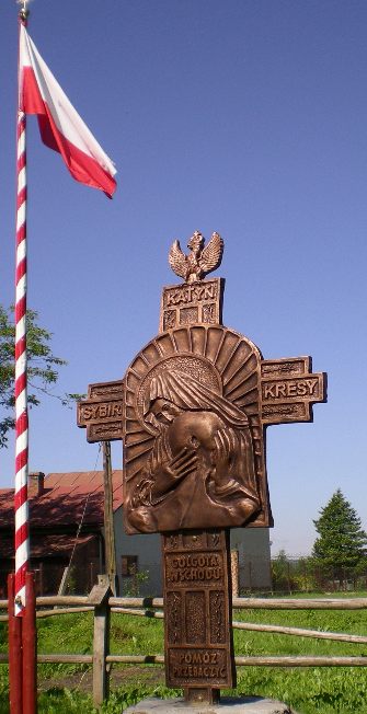 trepcza katyn