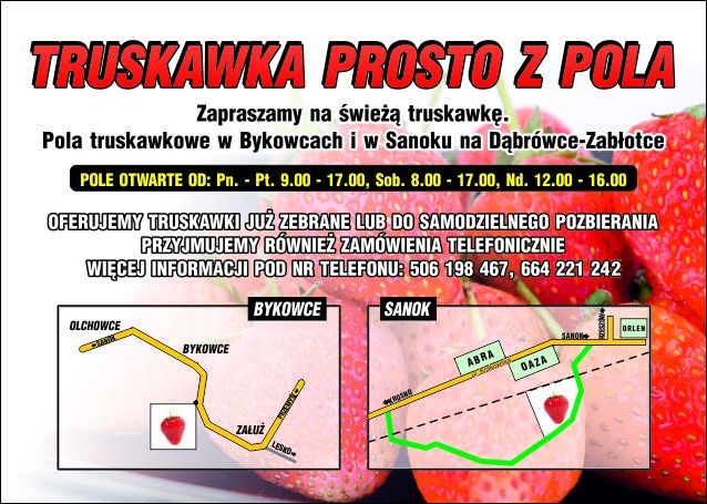 truskawki-plakat2