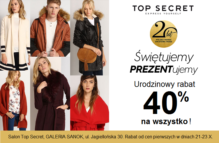 ts ur sanok 40