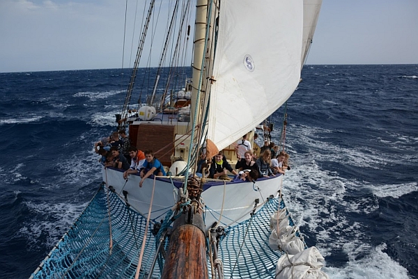 foto: Olivier Szwast