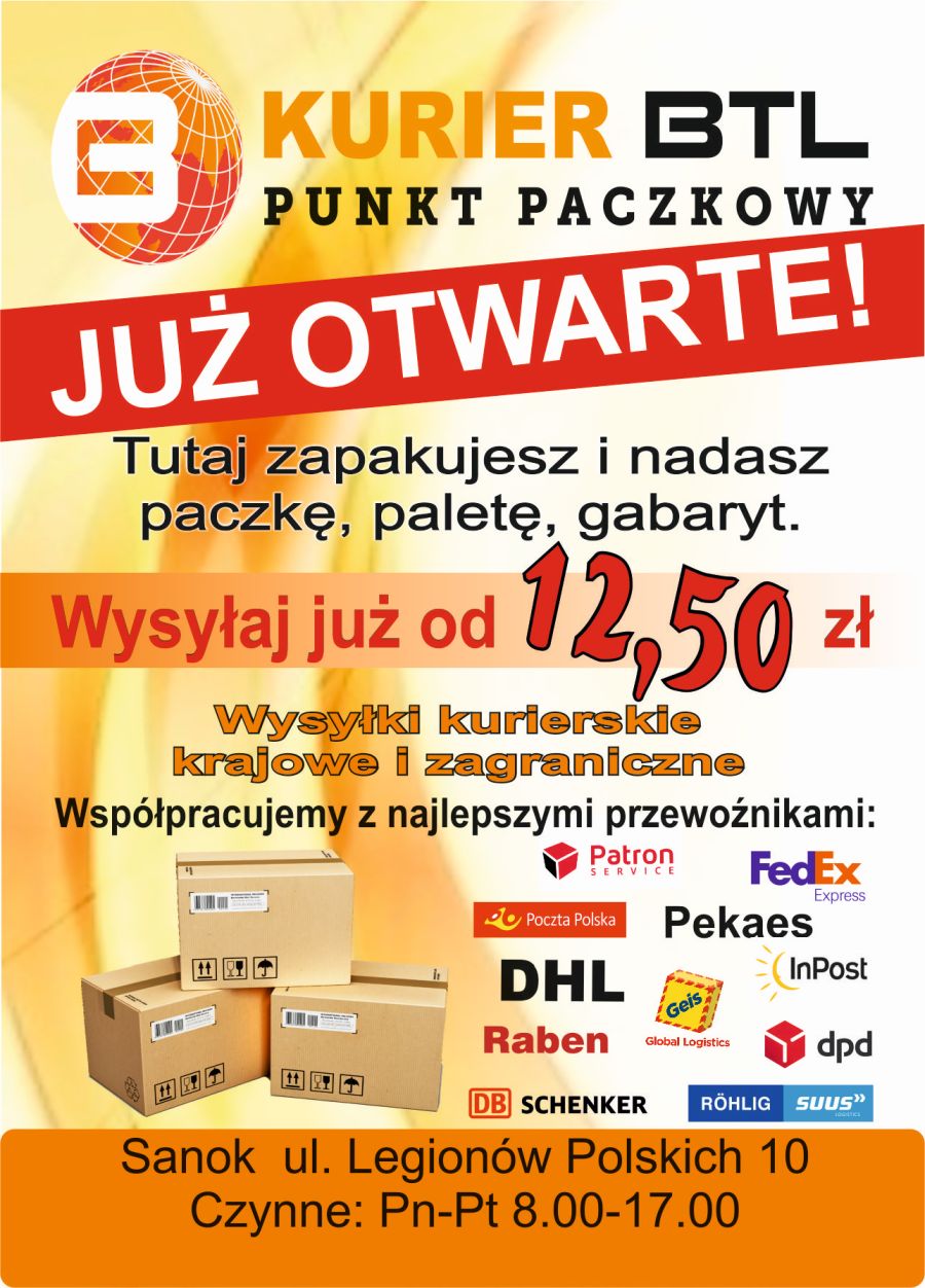 ulotka a jpg