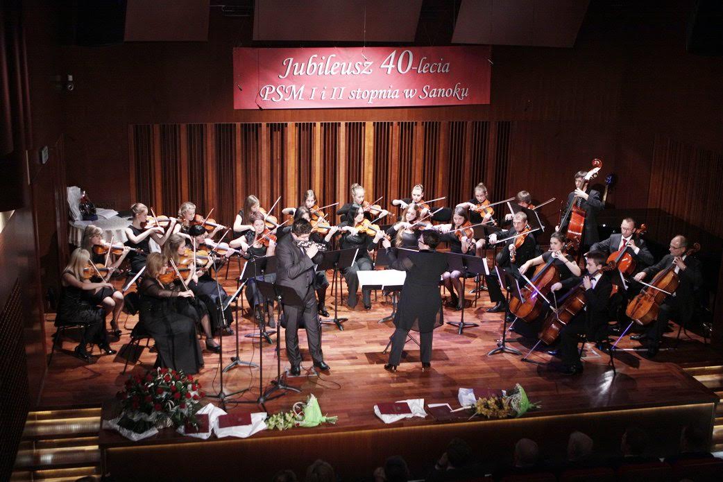 unnamed (2)
